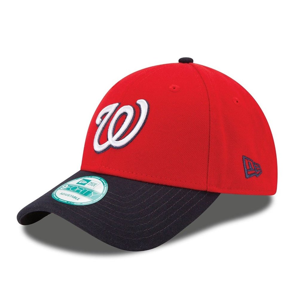New Era Colorado Rockies
